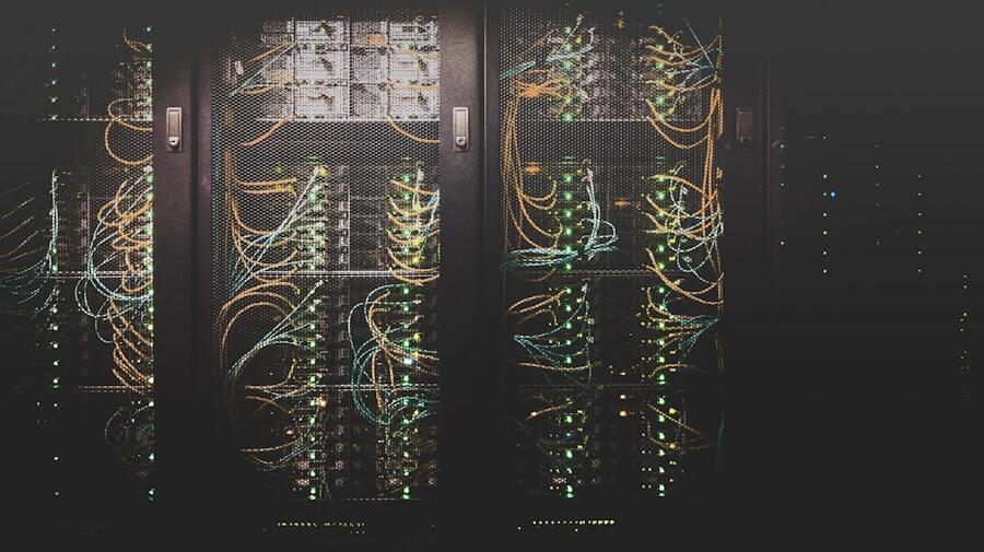 Structured Cabling